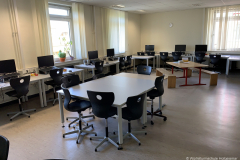 Computerraum