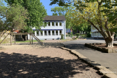 Spielmöglichkeiten