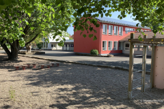 Spielmöglichkeiten
