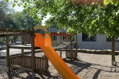 Spielmöglichkeiten