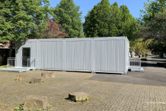 Container 2021