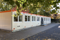 Container 2022