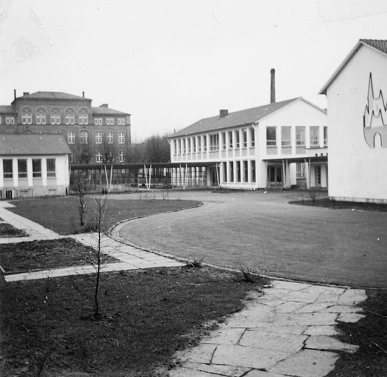 Chronik_Stadtschule_1960