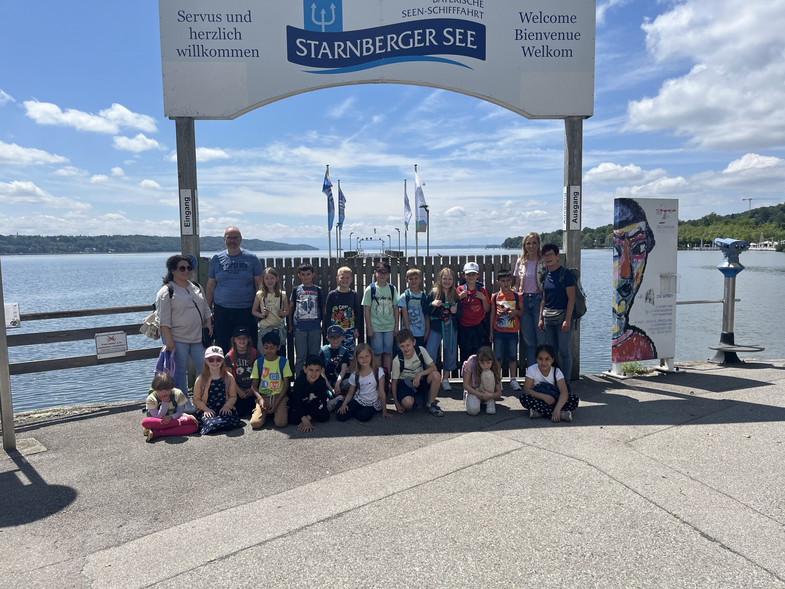 WTP_Starnberger See