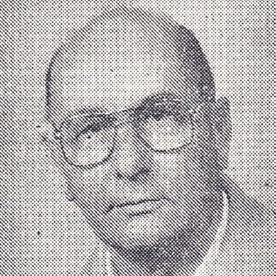 Chronik_Fürst