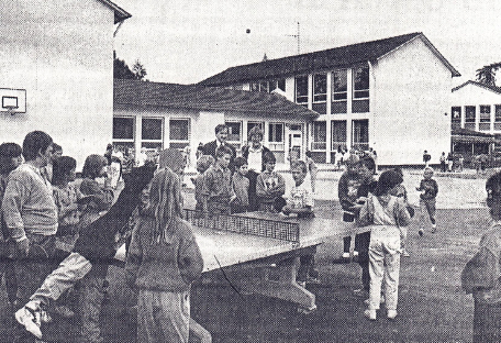 Chronik_Spielangebot 1991