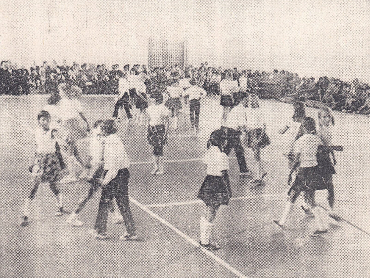 Chronik_Turnhalle