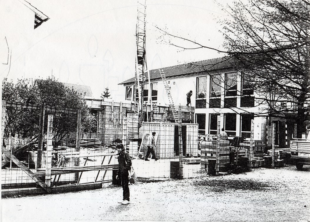 Chronik_Bau1986