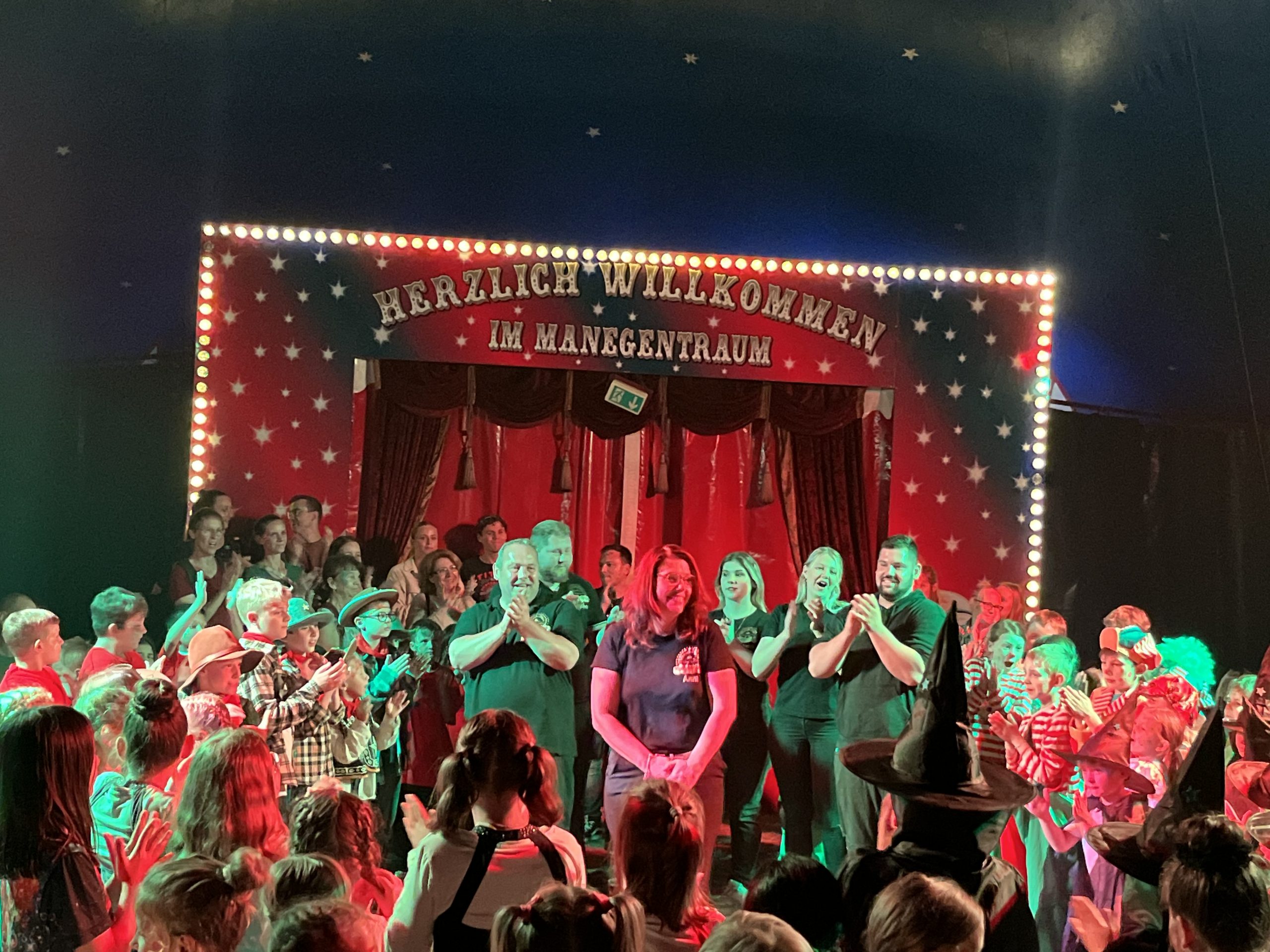 Zirkus_Vorstellungen_37
