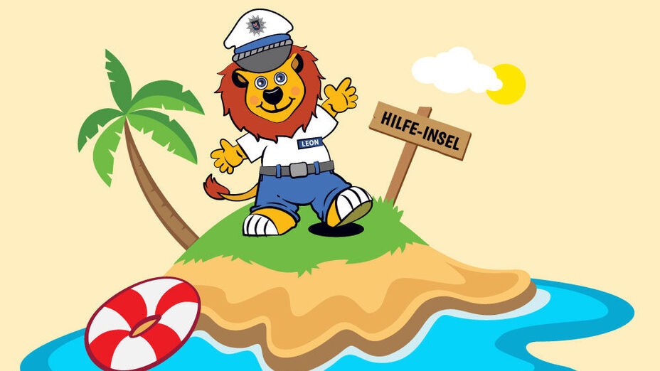 leon_hilfe-insel1000